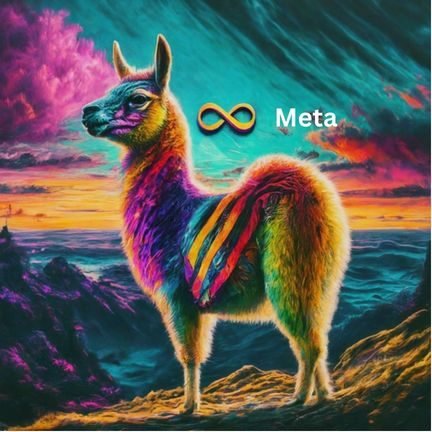 Meta Llama Ai